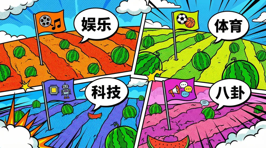 桃花视频 娱乐瓜田分类