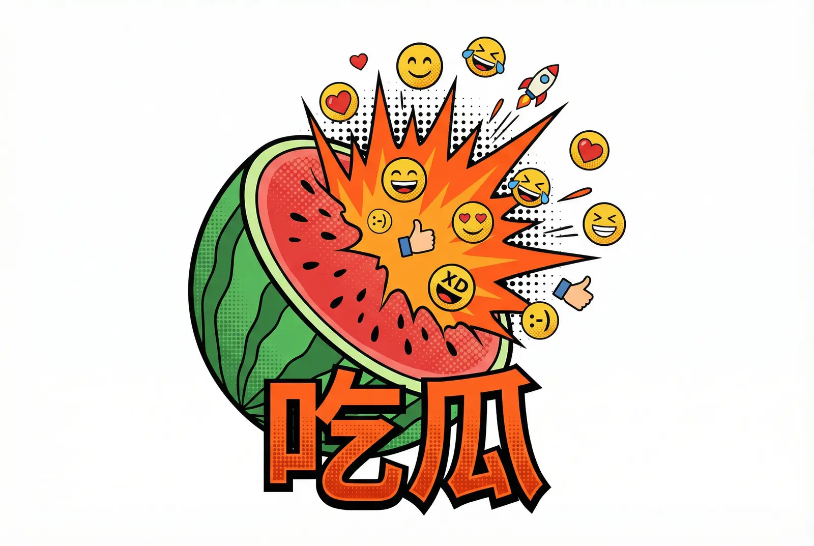 桃花视频 社区Logo